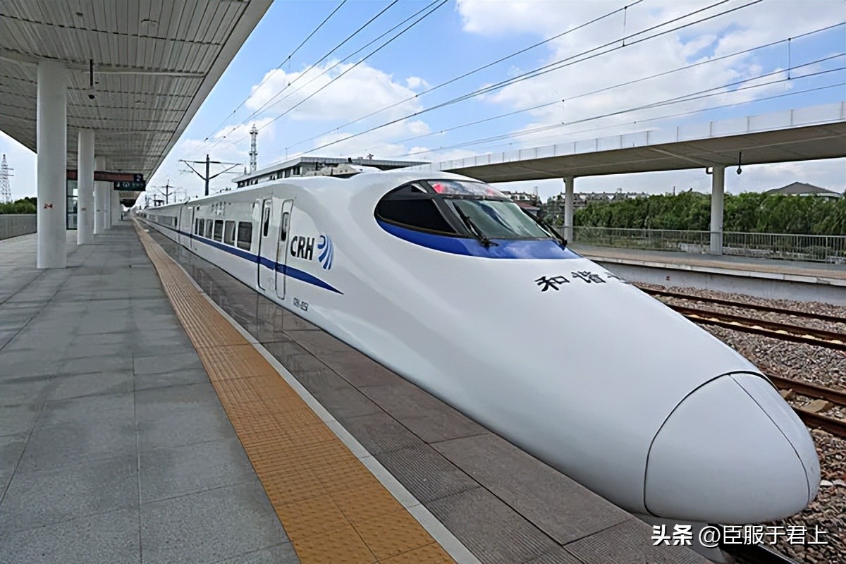 国足队员是否遣散,国足最新调整情况