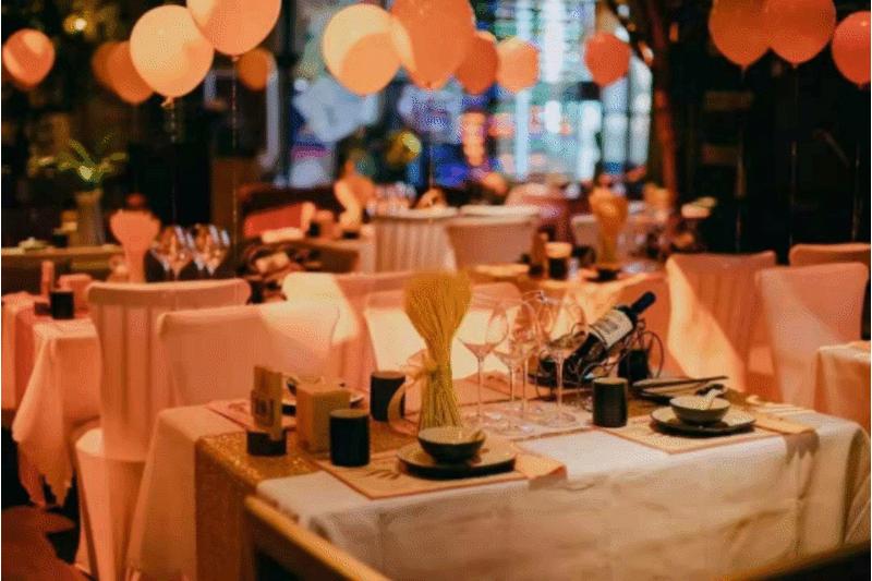 赴一场冬日的冰雪之约快来耍雪了,玩冰雪来长春