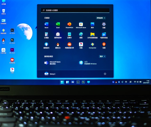 access鍗歌浇,鎬庢牱鍗歌浇access