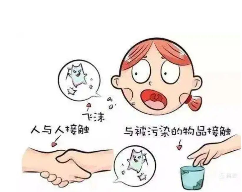 脖子上长个小肉揪怎么弄掉,脖子上长了一个小肉粒被揪下来