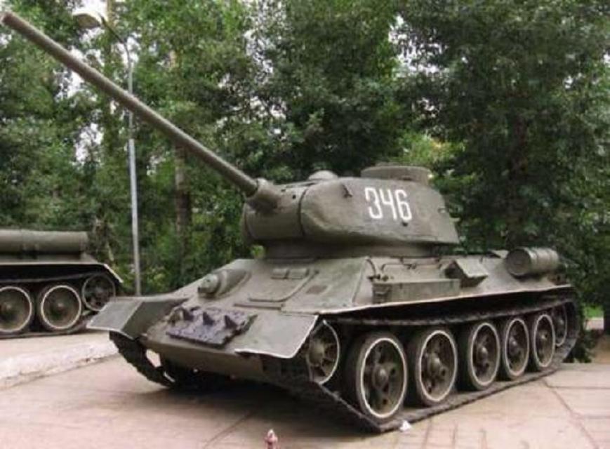 美军总结:我们最大的错误,是以为志愿军只是人民军二流部队水平