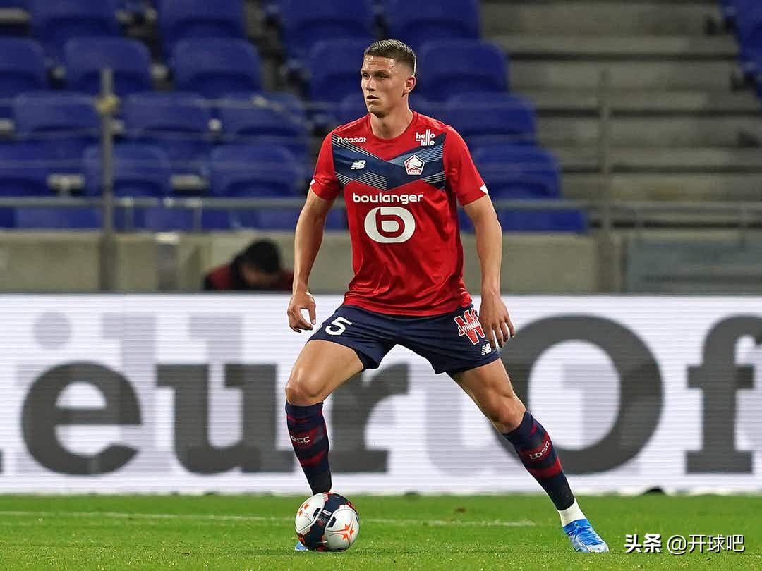 2022年春季赛转会期,2022年转会