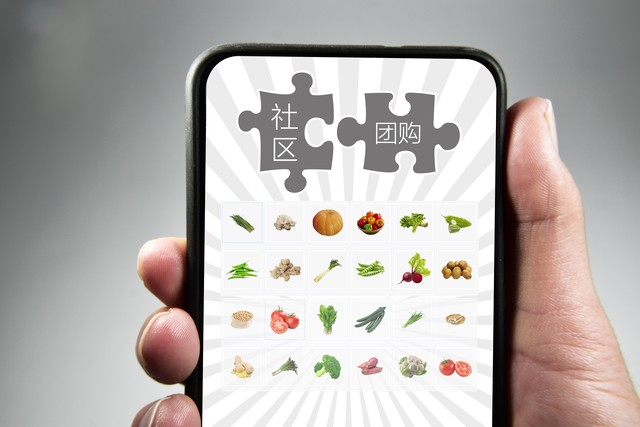 做熟食生意没经营过怎么办,做熟食没有证被查到会怎么样