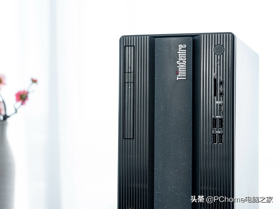 thinkcentreneop780,鑱旀兂thinkcentreneop780