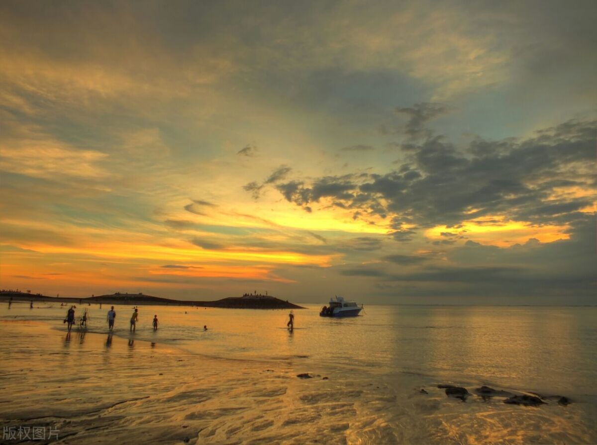 阳弱喝什么水好,阳强阴弱吃什么中药调理