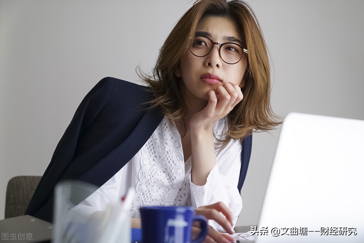 高新最新股票分析,恒大高新股票2024走势分析