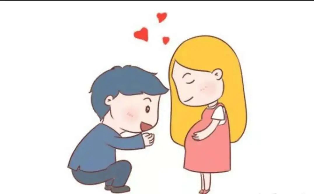 泌乳素增高可以打疫苗吗,试管期间泌乳素高的原因