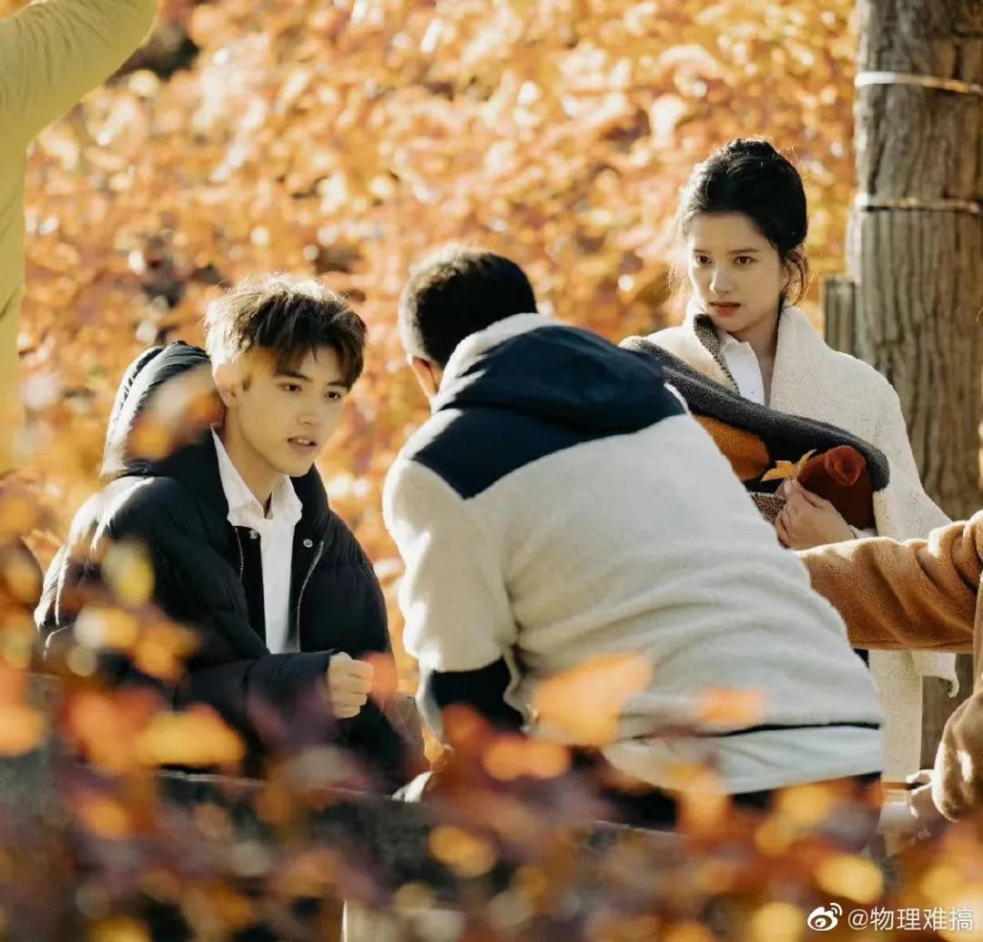 从阿瑟请坐到阿瑟请做，阿瑟这次终于火了？