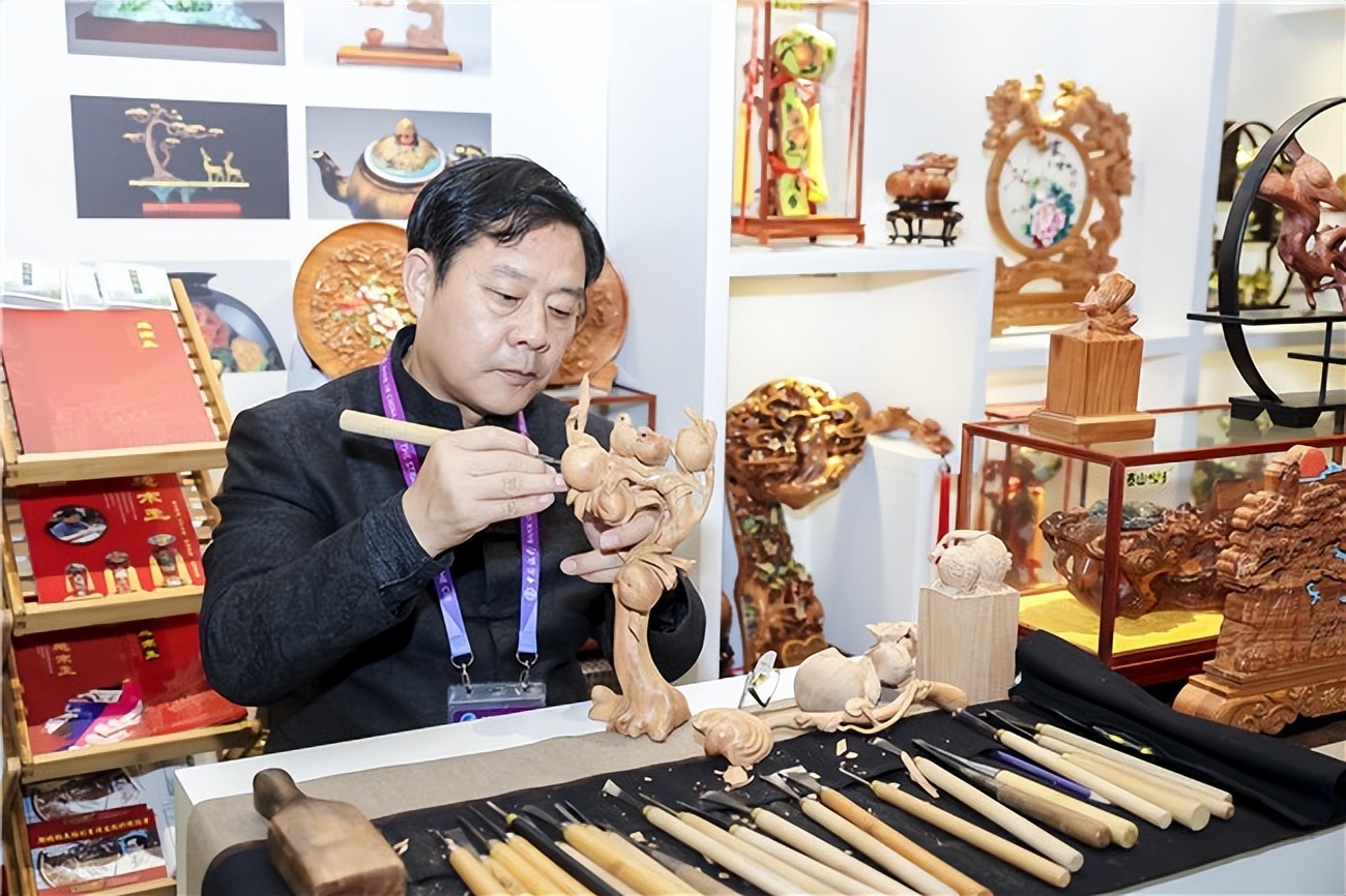 好品山东原产地,好品山东的影响力