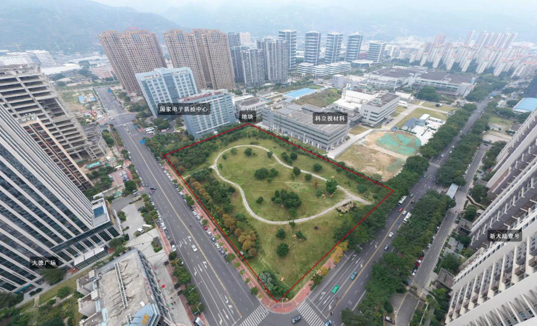 福州四代住房缺点,福州四代住宅