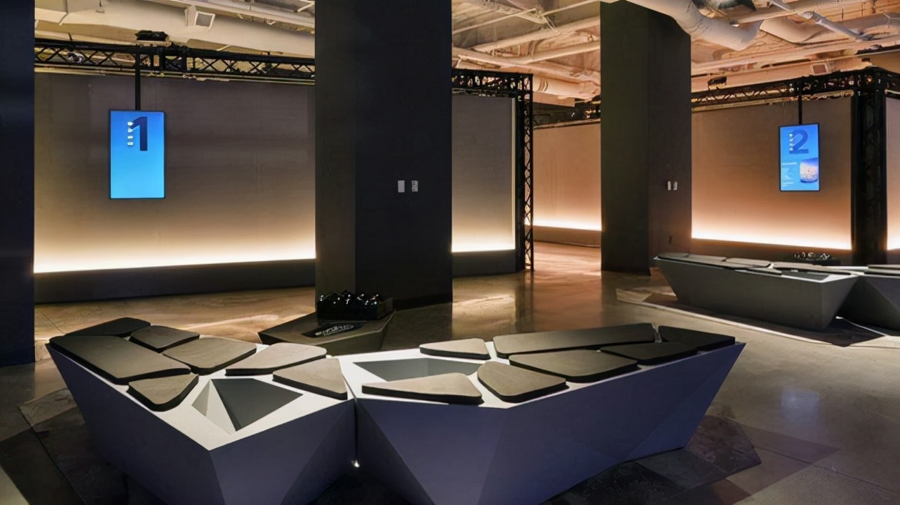 11月VR/AR行业投融资报：全球完成27笔，总金额超28亿元人民币