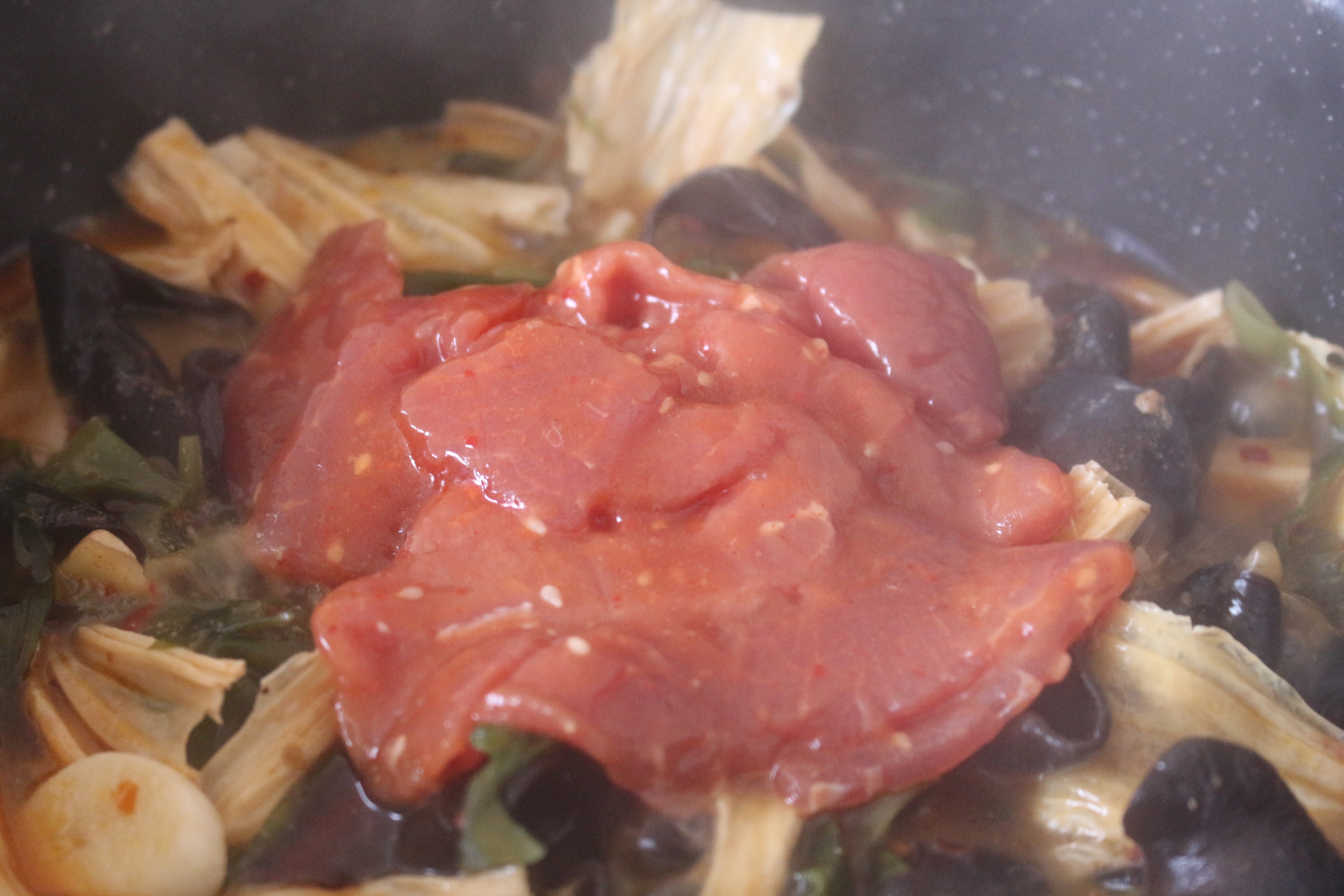 网友推荐口碑最好的电压力锅,电压力锅点评