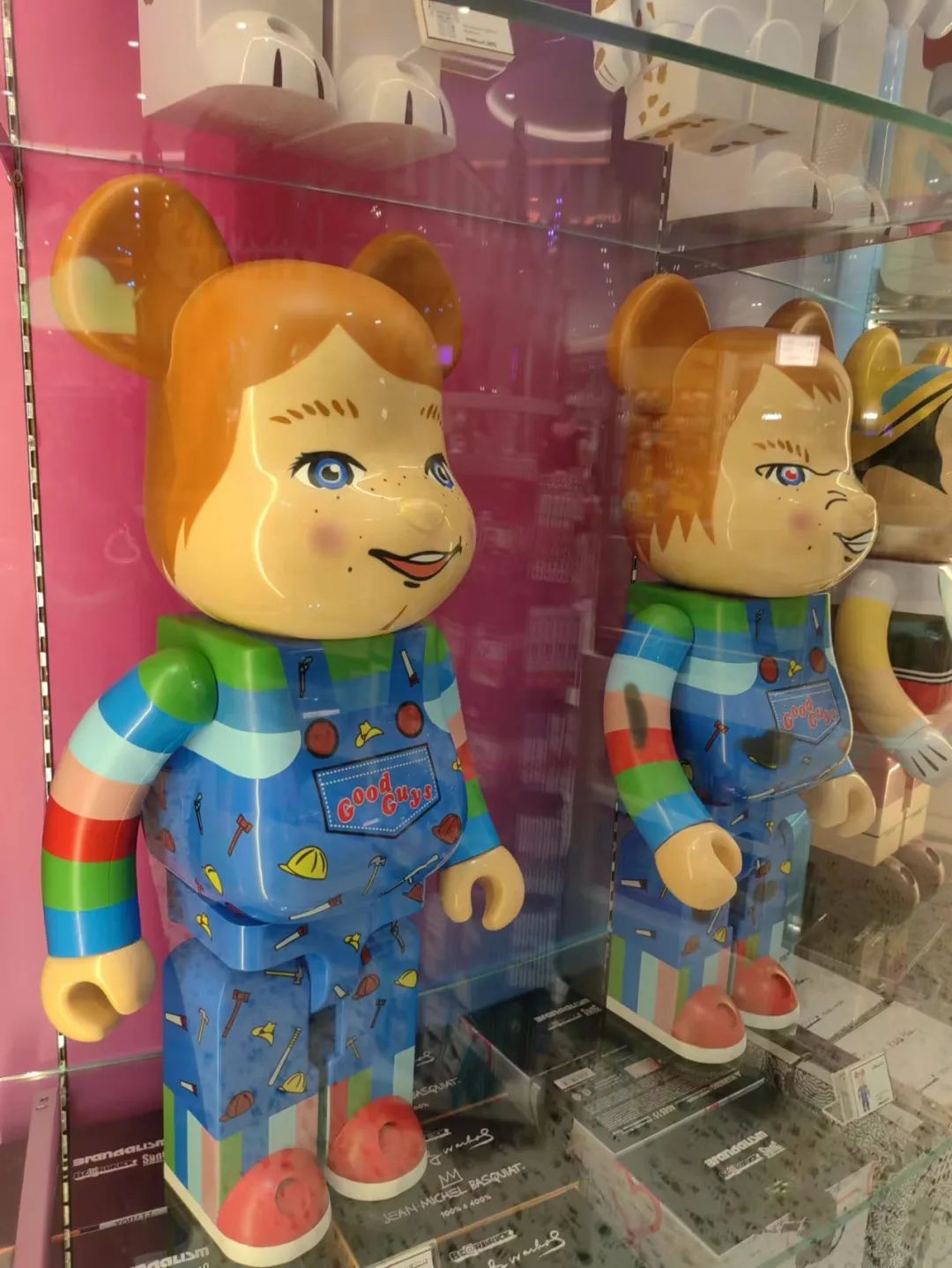 澳门有什么值得逛的,澳门大三巴附近还有什么好逛的