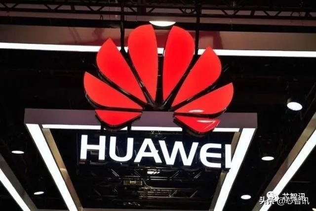 华为起诉小米专利侵权能赢吗,华为起诉小米专利侵权哪六项