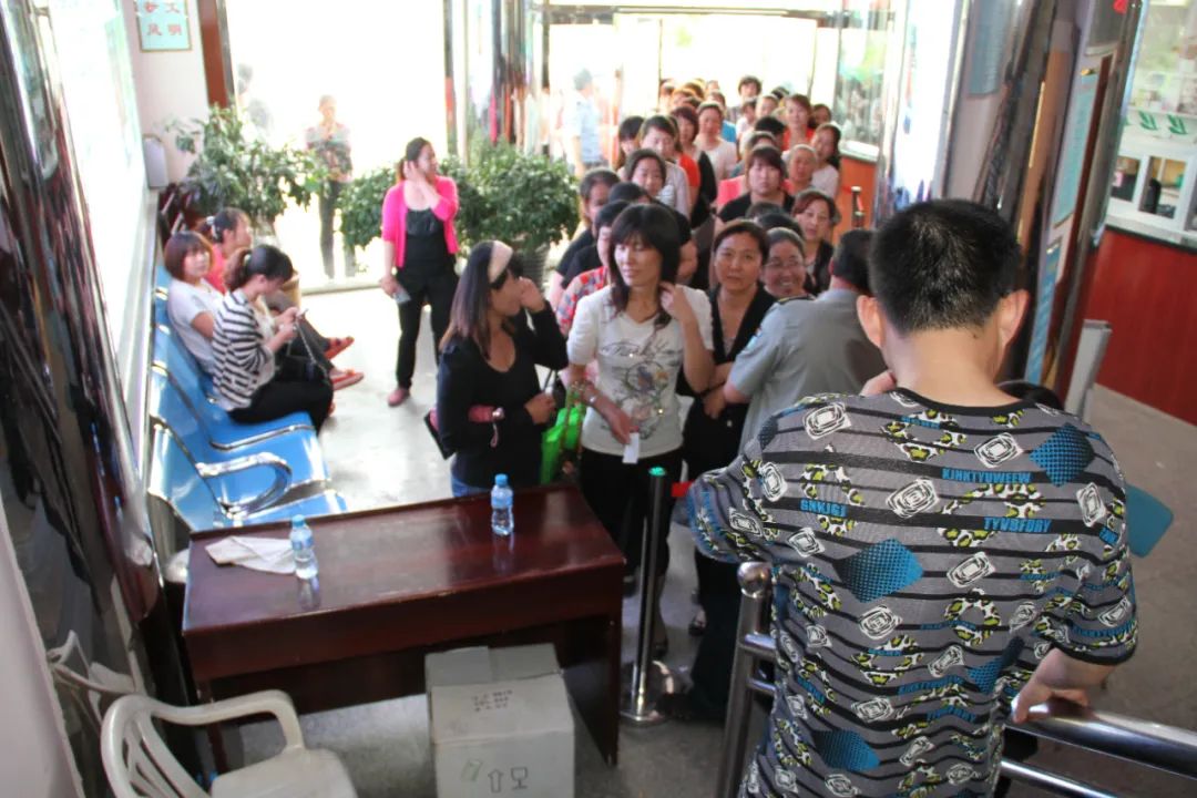 鄂尔多斯始终坚持以人民为中心,鄂尔多斯HPV疫苗