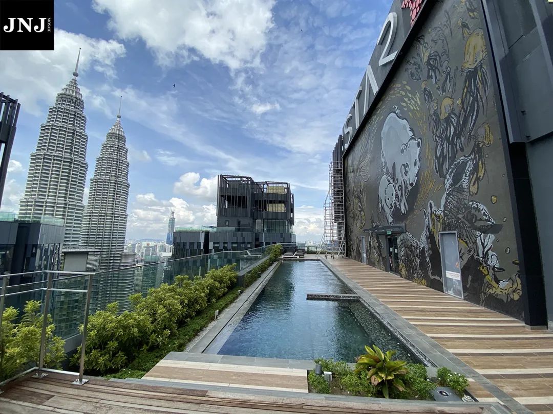 马赛克设计案例分享,马赛克怎么设计