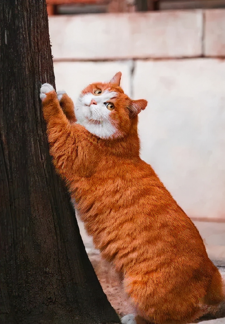 鐧鹃笩楦ｆ槬楂樻竻鍥剧墖,鐧鹃笩楦ｆ槬椋庢櫙瑙嗛