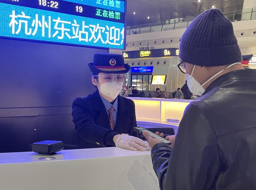 长三角铁路24小时,长三角列车正常运行吗