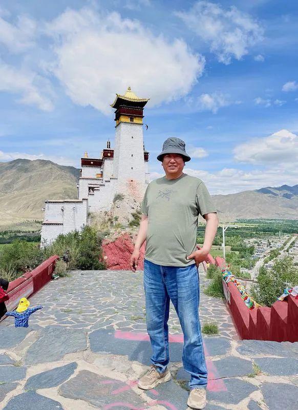 厉害了！*藏西**一项目入选全国“冷门绝学”