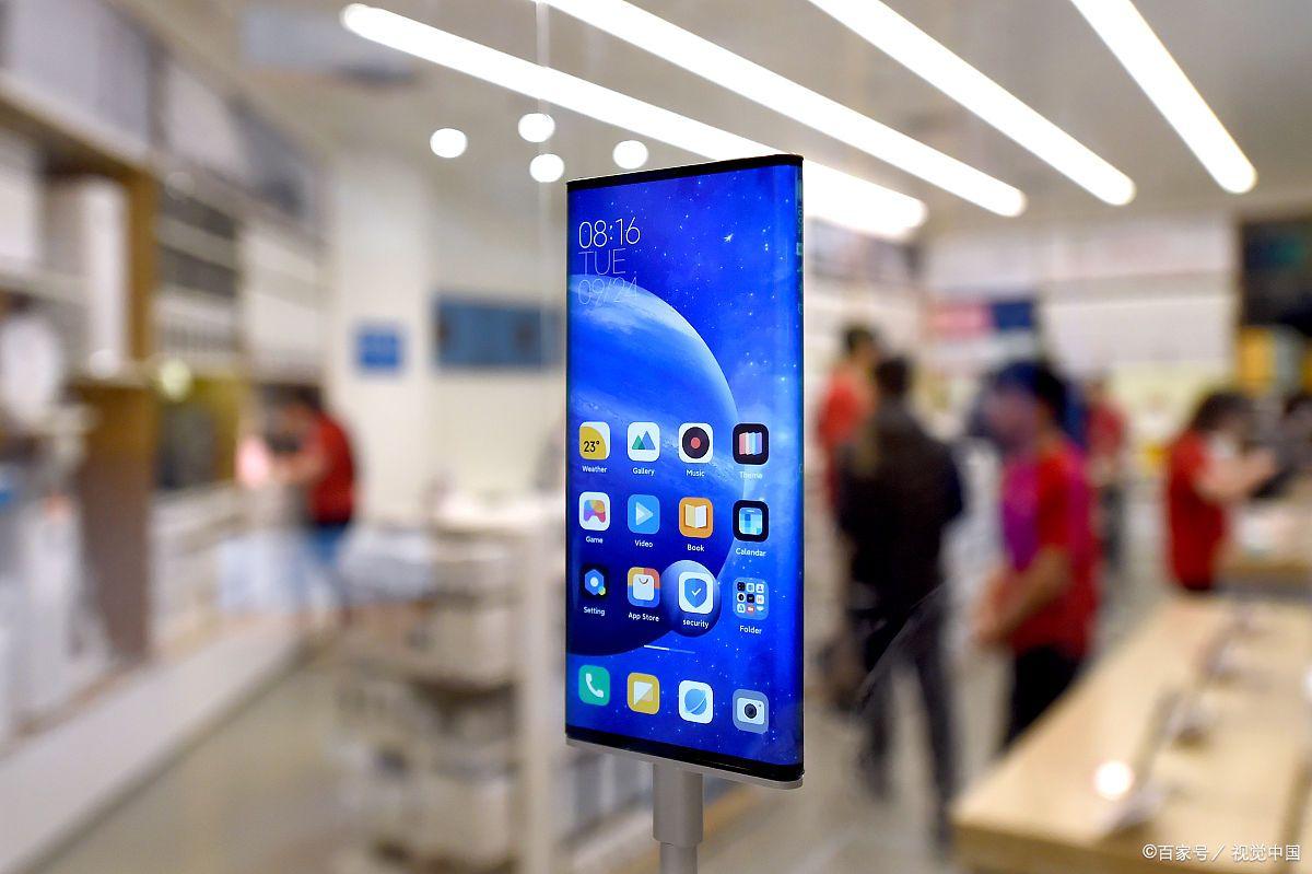 推荐一款续航能力强的手机,推荐一款续航能力长的手机