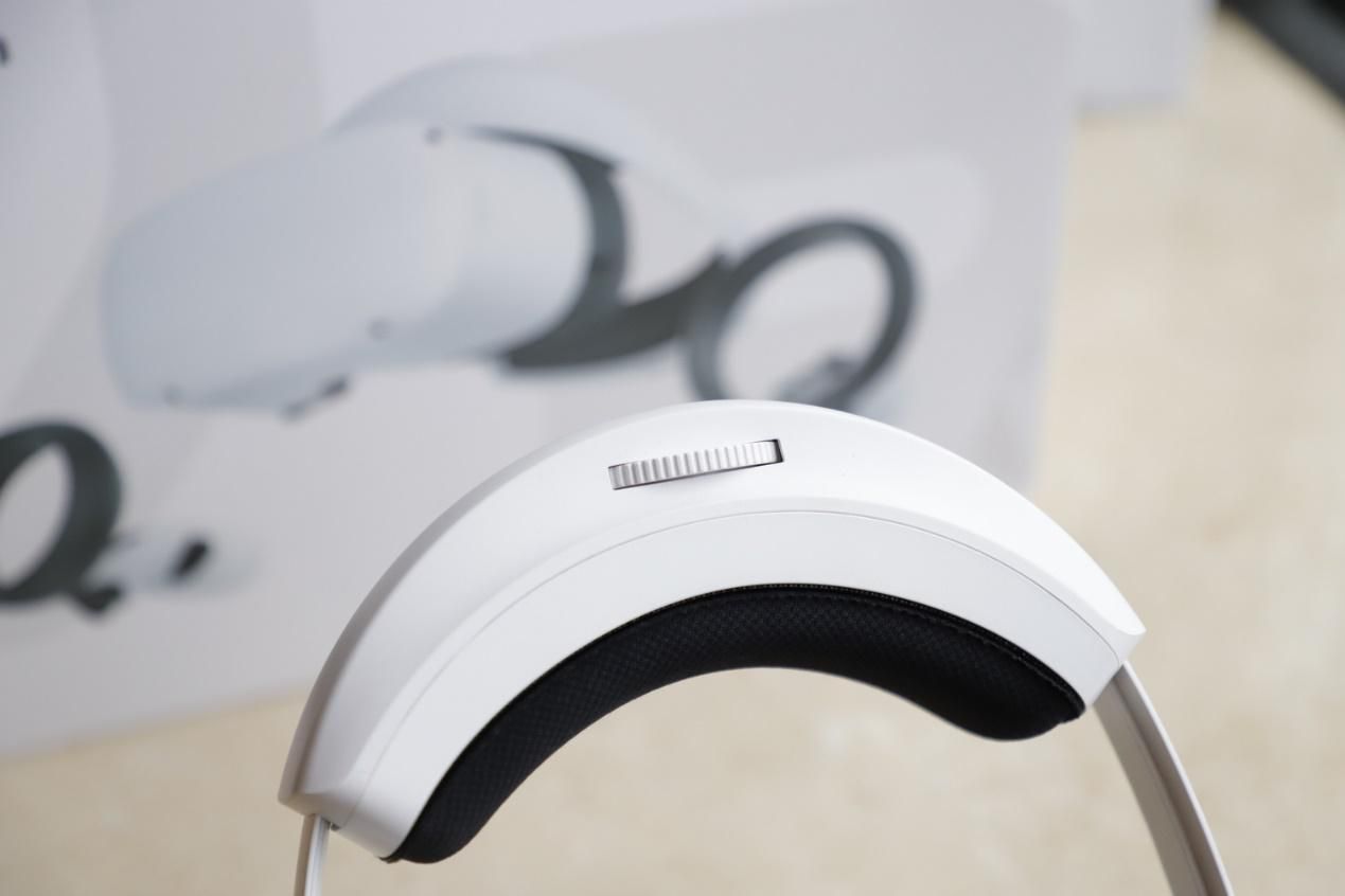 戴眼镜也能玩的vr眼镜,戴眼镜可以玩vr吗