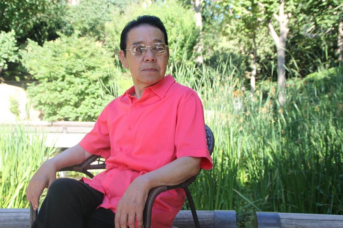 单田芳评书百年风云人物,单田芳评书专场