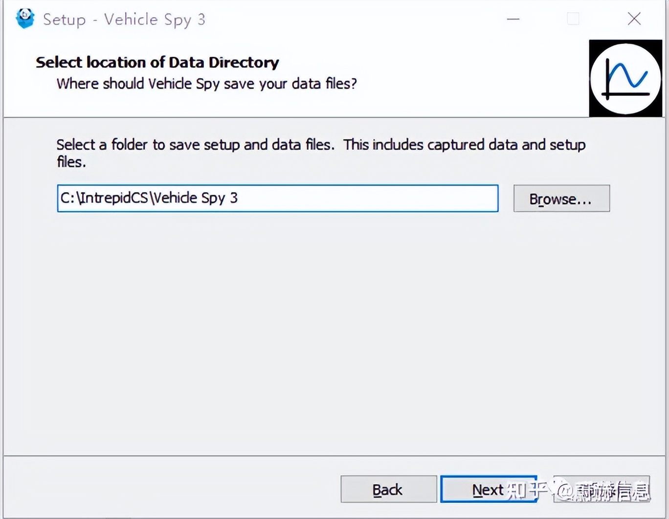 vehiclespy使用教程,vehiclespy3波特率设置