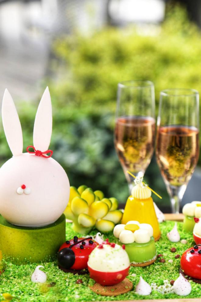 湾区羙好生活周报｜魅力圣诞，闪光记忆