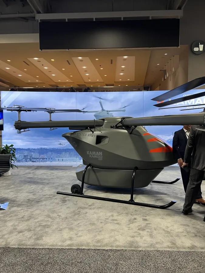 莱茵金属山猫120,山猫战车对抗猛士战车