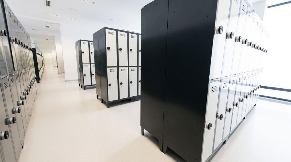 ups电源和eps电源能串联在一起吗,ups电源和eps电源能在一起使用吗