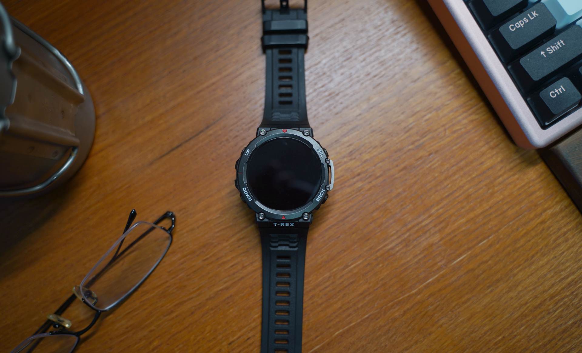 七夕乞巧佳节,我给我的男神也准备了礼物