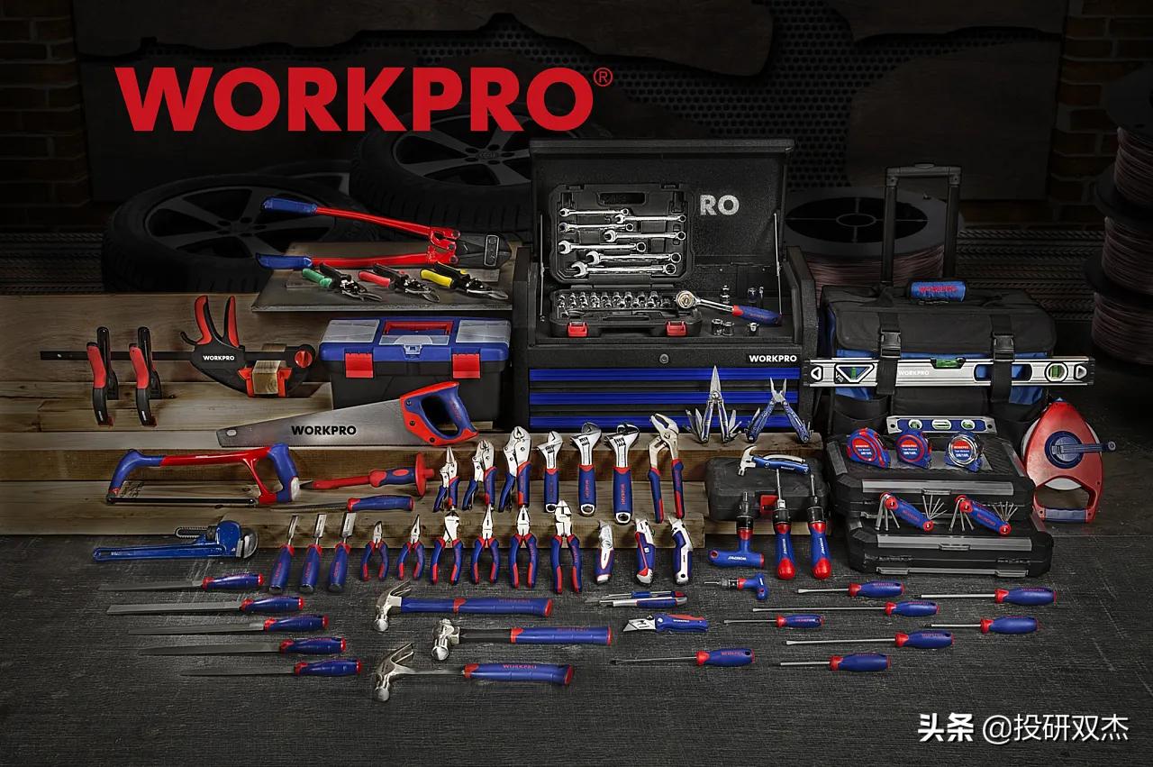 姒斿ご鎵虫墜,涓嶈捣鐪肩殑鎵虫墜