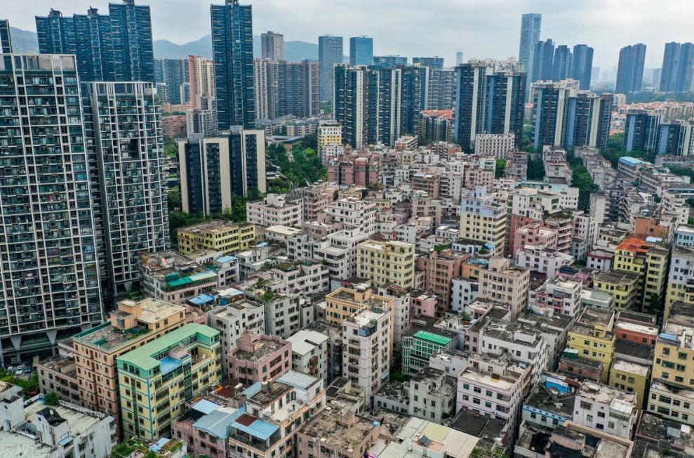 深漂回家找工作,深漂后的北漂