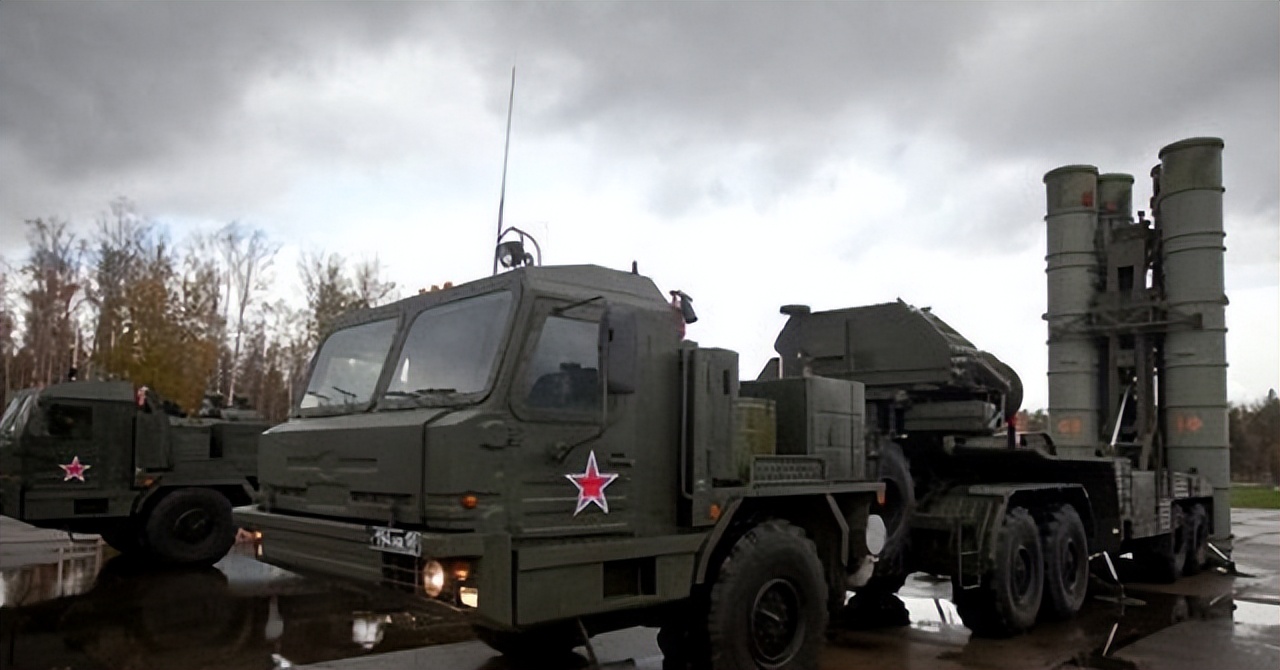 沙特后来买了多少东风导弹,沙特多少钱买东风导弹