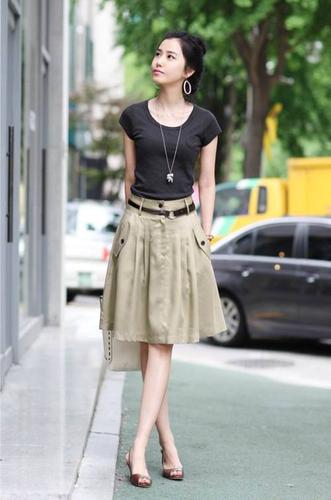 海外债务讨债,海外货款催收