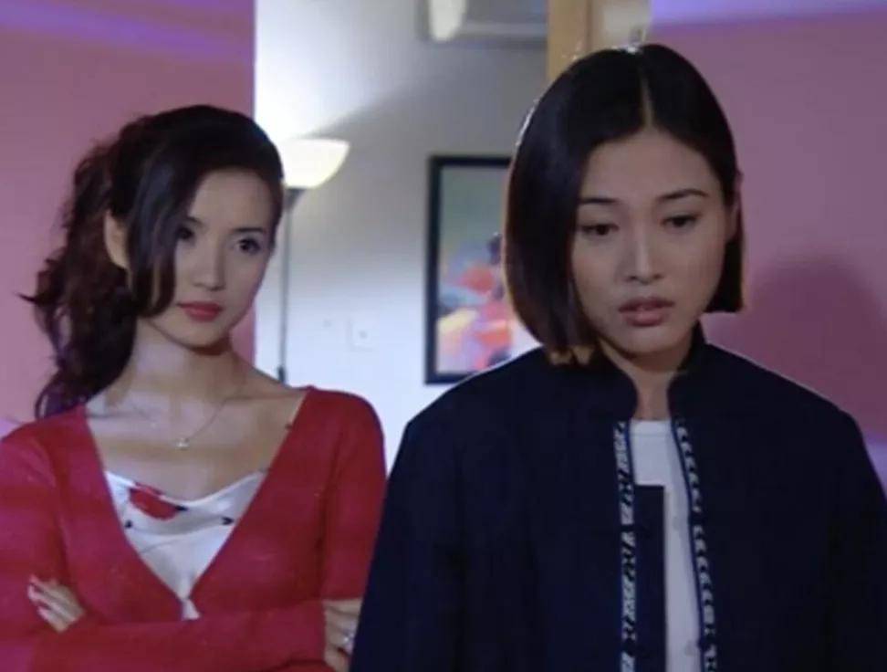 为什么有的女人变得特别冷漠,为什么有些女人态度很差