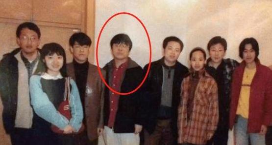 罗永浩评价王自如和董明珠,王自如和董明珠罗永浩是什么关系