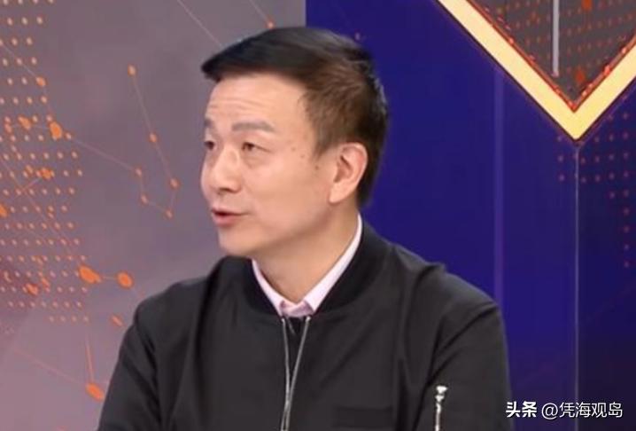 台湾人评价台媒的奇葩言论,盘点台湾人对大陆的看法