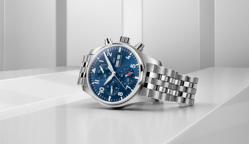 女士手表十大奢侈品牌排行榜,十大户外运动手表品牌排行榜