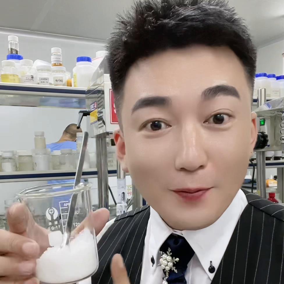 盐去皱纹最快的方法,用盐改善皱纹