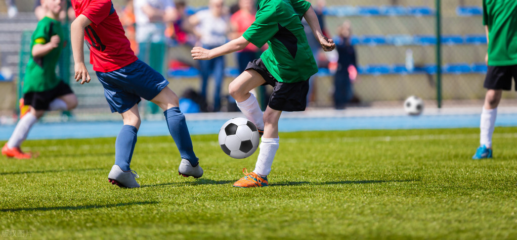 经济学角度分析中国足球,经济学看中国足球