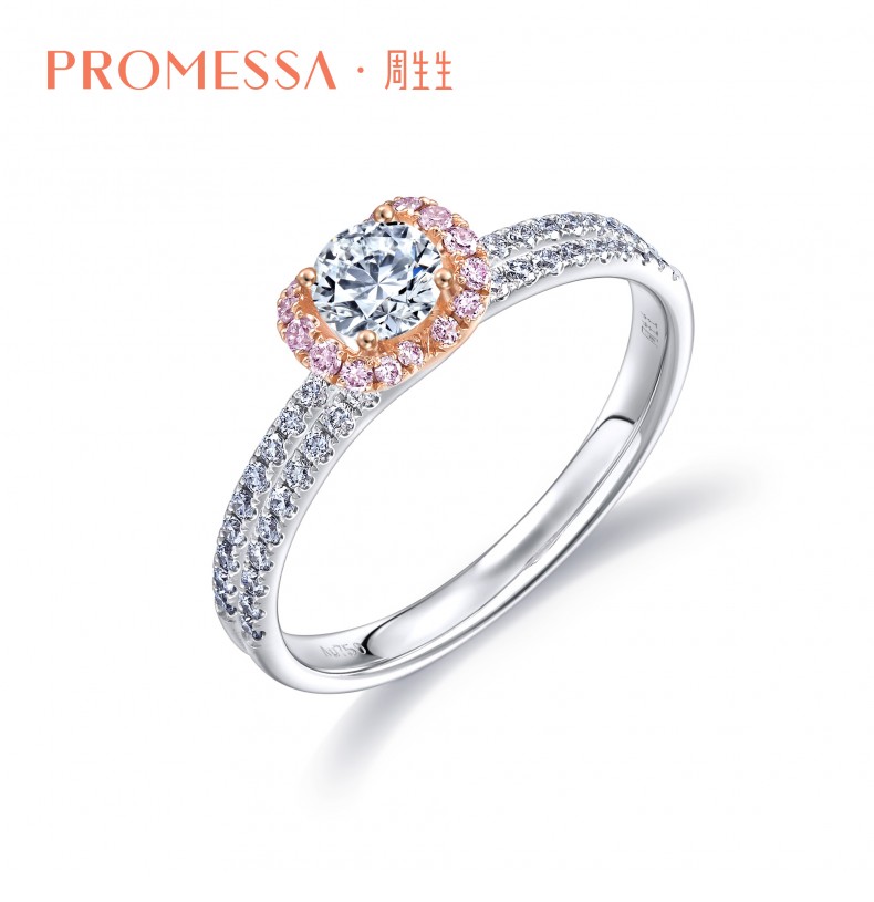 买珠宝推荐什么品牌好点,买珠宝哪个牌子最好最纯最真