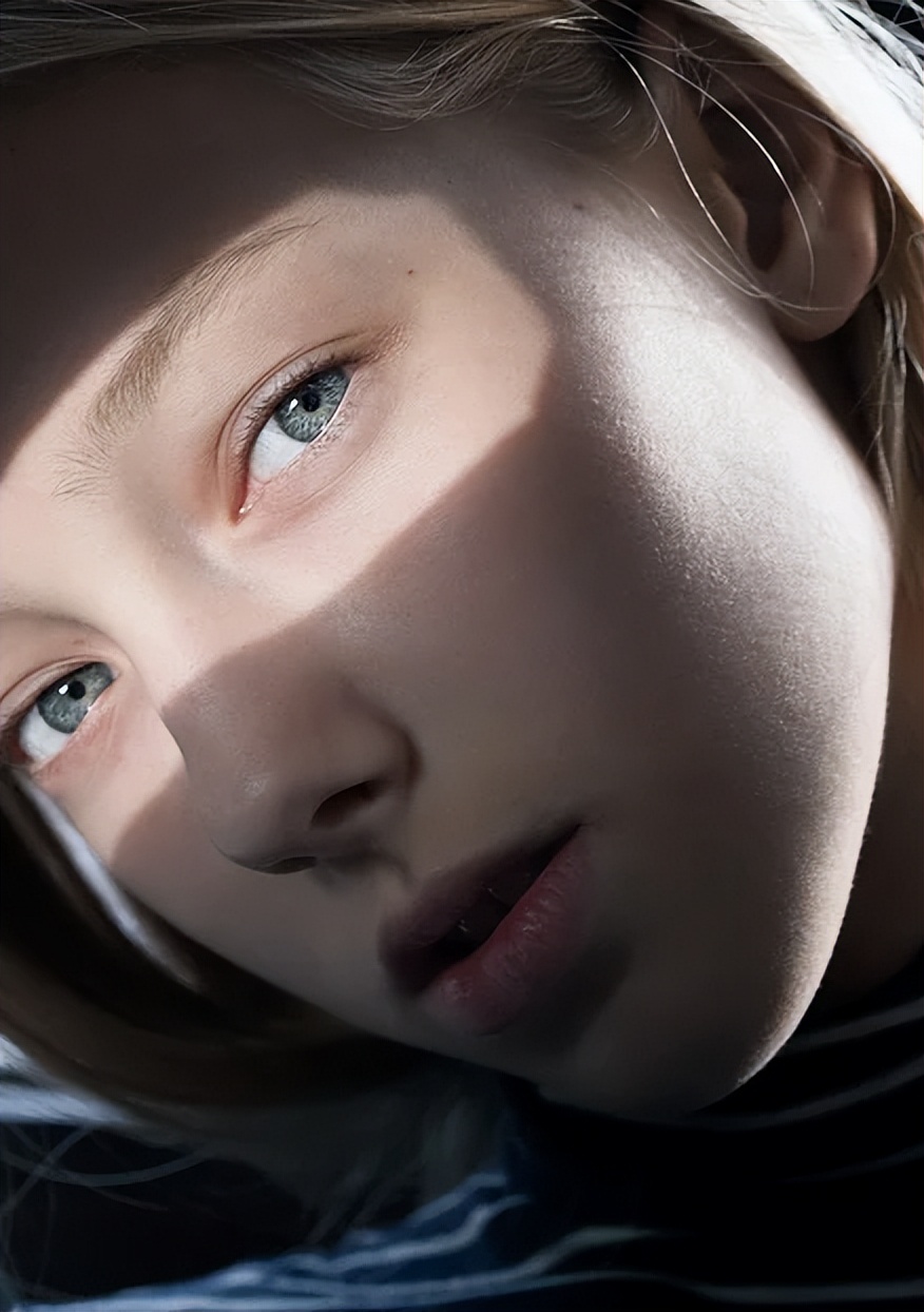 有效去黑眼圈和泪沟方法,黑眼圈泪沟抗衰老