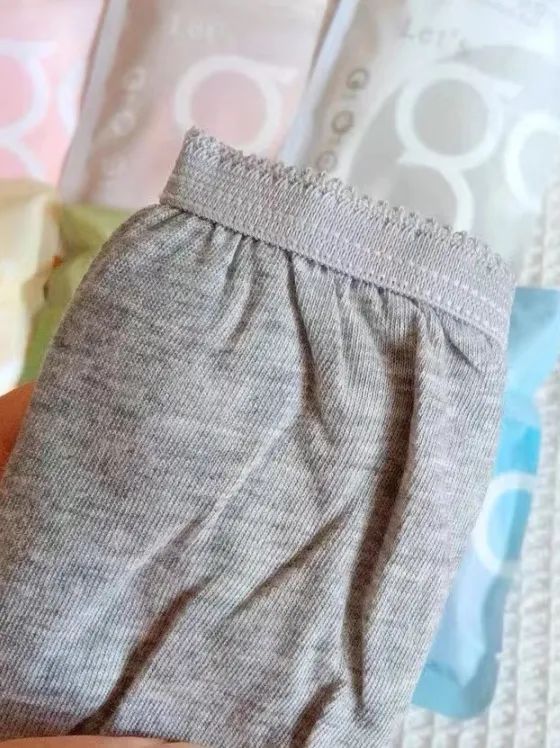 五一旅行必备款,五一出游必备居家好物