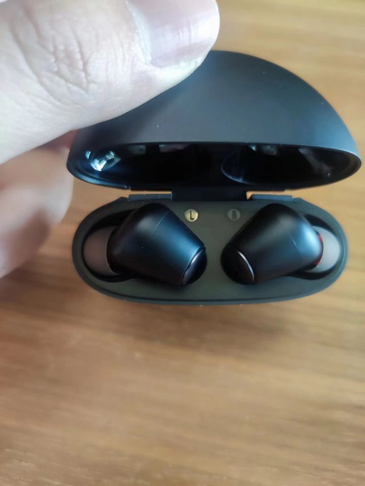 倍思ex蓝牙耳机多少钱,倍思ex蓝牙耳机对比storm1