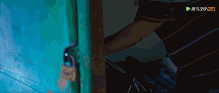 开年第一部爆款国剧，霸屏热搜，被夸黑马，却惹来抄袭争议？