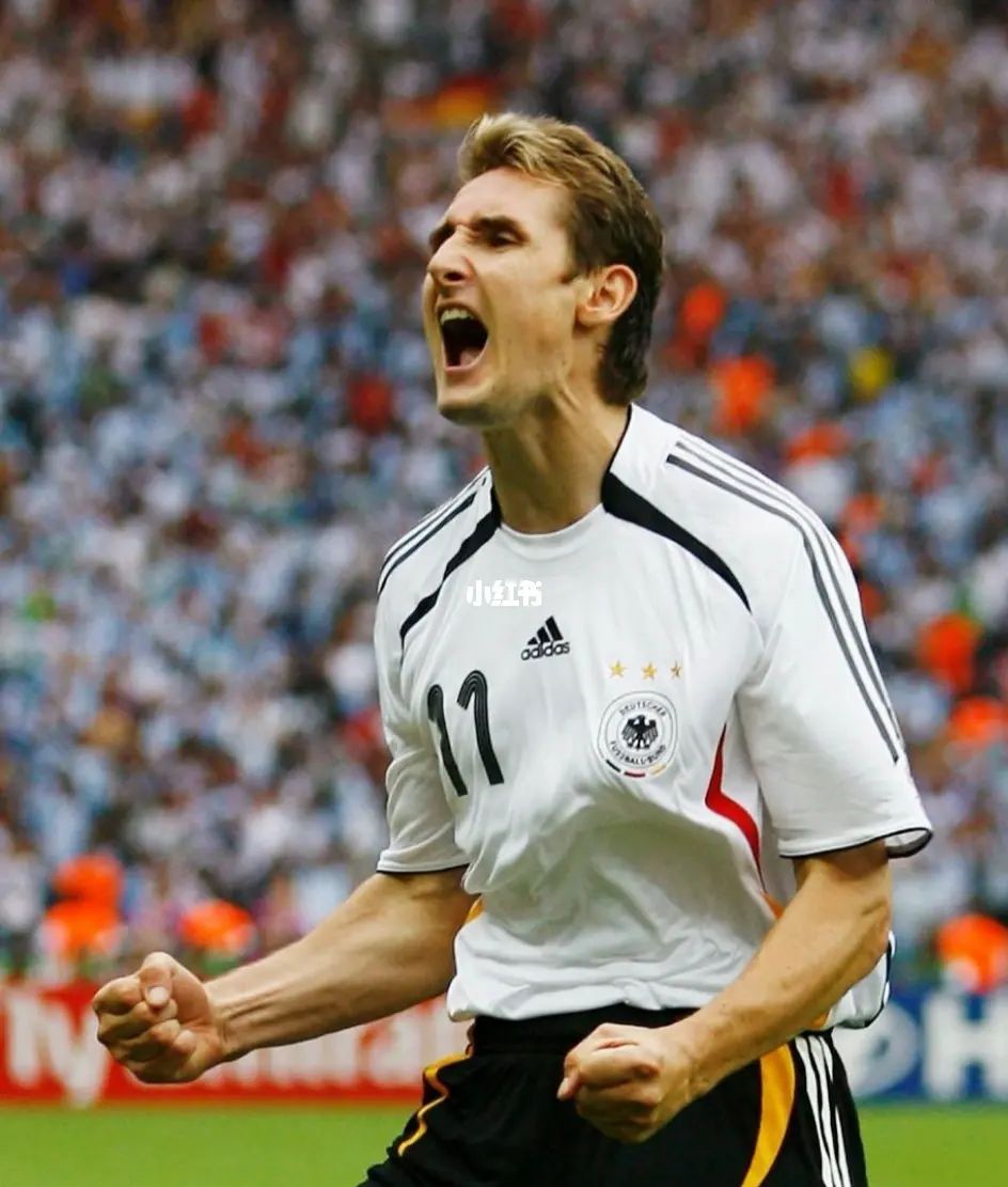 盘点历届世界杯金靴,盘点历年世界杯冠军球员