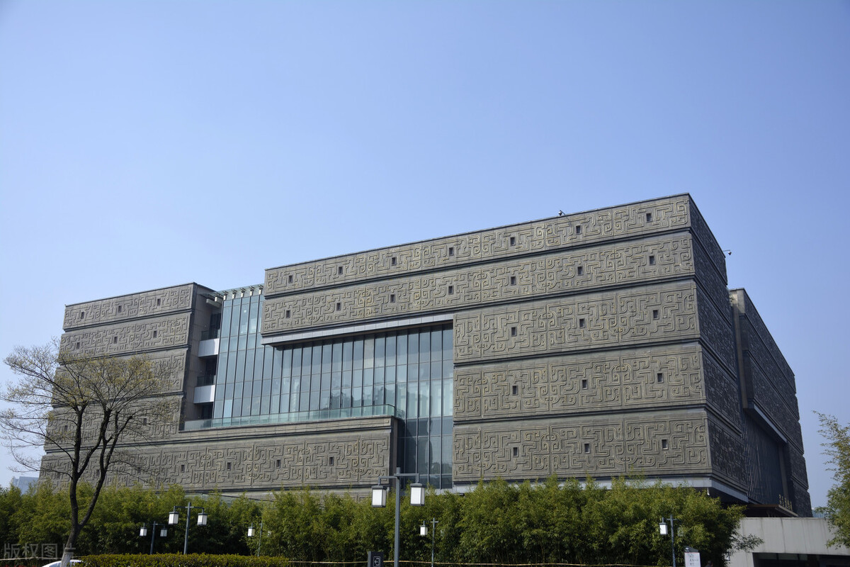 2024安徽重大工程项目清单,安徽最新拟在建项目