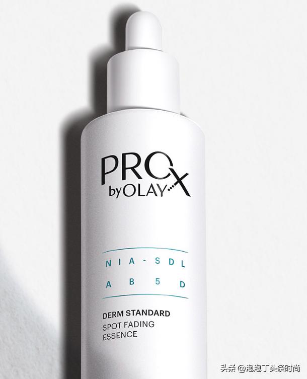 推荐给你们一款超好用的护肤品,各种大牌护肤品好用系列分享