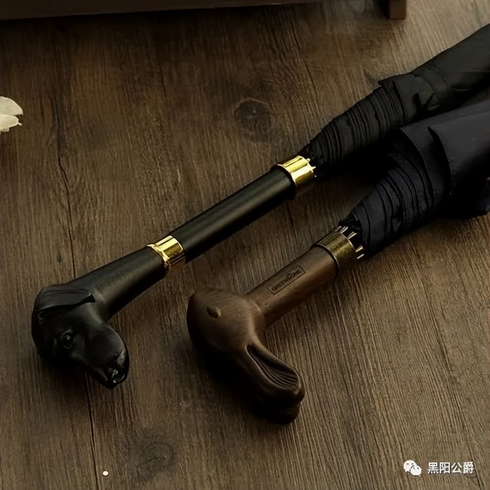 五元送出十万礼，士为知己者死！